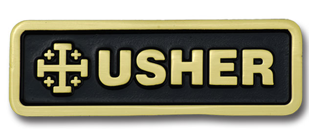 usher-badge-1206.jpg