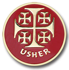 usher-lapel-pin-a-11.jpg