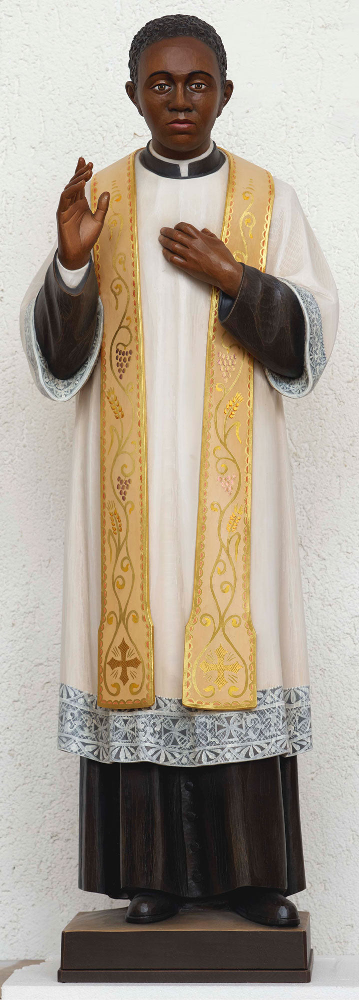 venerable-fr-augustus-tolton-statue-600-228.jpg
