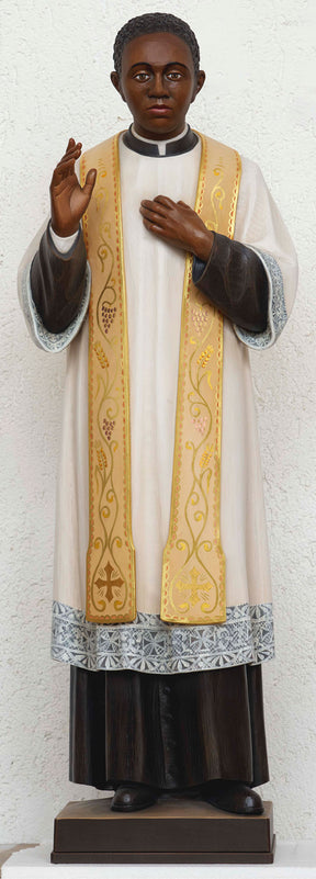 venerable-fr-augustus-tolton-statue-600-228.jpg