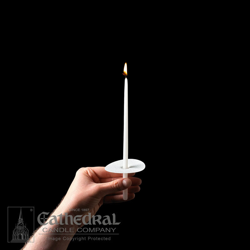 vigil-candle-congregational-tapers-81103801.jpg