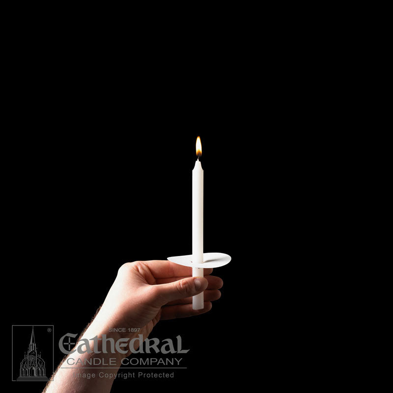 vigil-candles-30918001.jpg