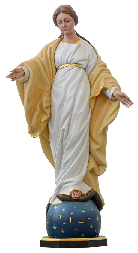 virgin-apparition-to-st-therese-765A.jpg