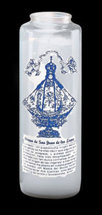 virgin-san-juan-los-lagos-6-day-devotional-candle-85600.jpg