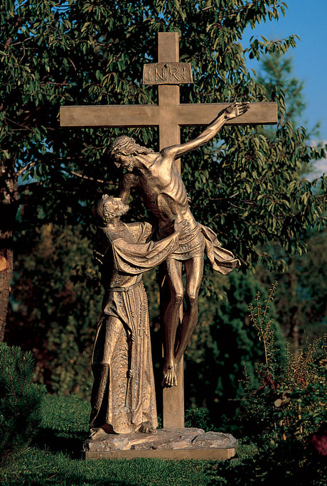 vision-of-st-francis-399-BR.jpg