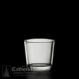 votive-light-glasses-93111012.jpg