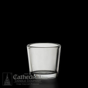 votive-light-glasses-93111012.jpg