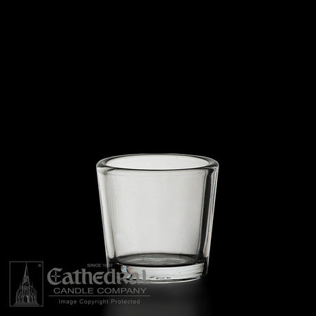 votive-light-glasses-93111012.jpg
