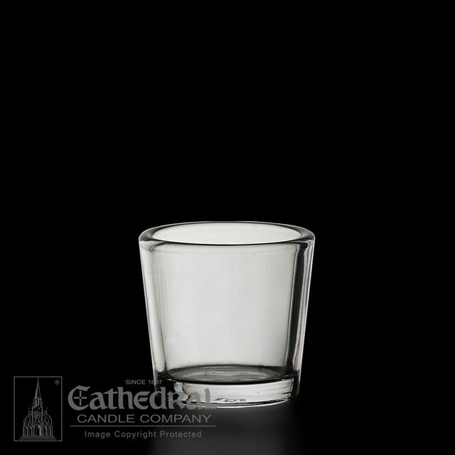 votive-light-glasses-93111012.jpg