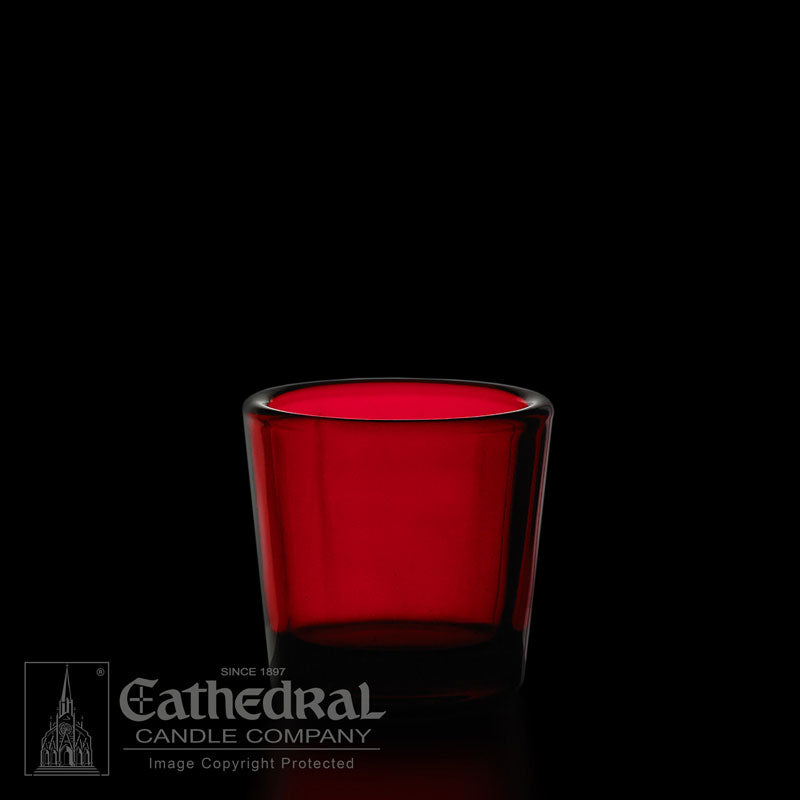 votive-light-glasses-93111112.jpg
