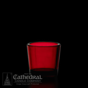 votive-light-glasses-93111112.jpg