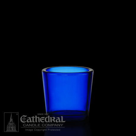 votive-light-glasses-93111212.jpg