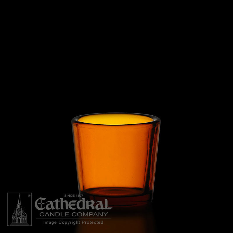votive-light-glasses-93111312.jpg