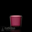 votive-light-glasses-93111412.jpg