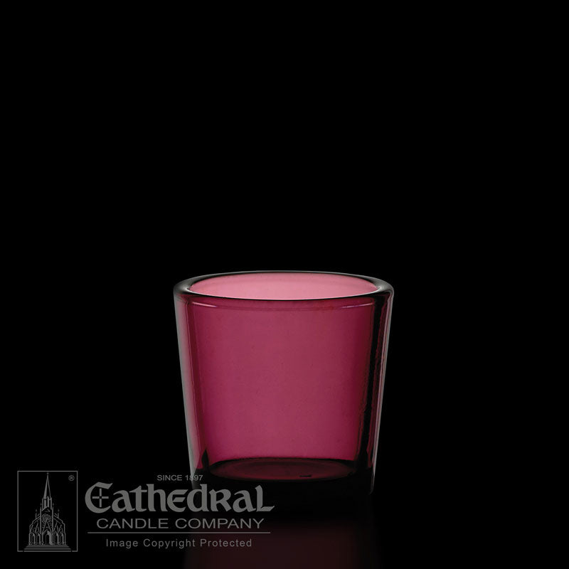 votive-light-glasses-93111412.jpg