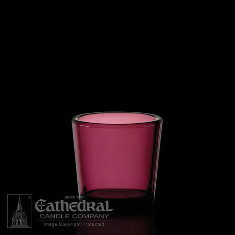 votive-light-glasses-93111412.jpg