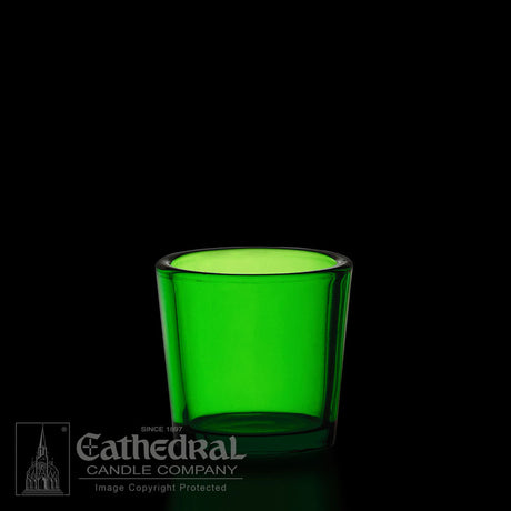 votive-light-glasses-93111612.jpg