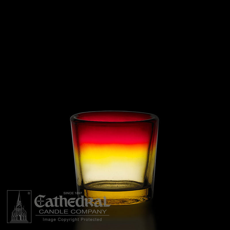 votive-light-glasses-93111912.jpg