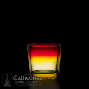 votive-light-glasses-93111912.jpg