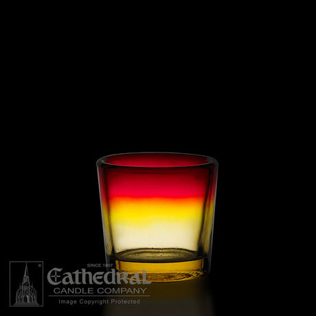 votive-light-glasses-93111912.jpg