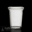 votive-light-glasses-93112012.jpg
