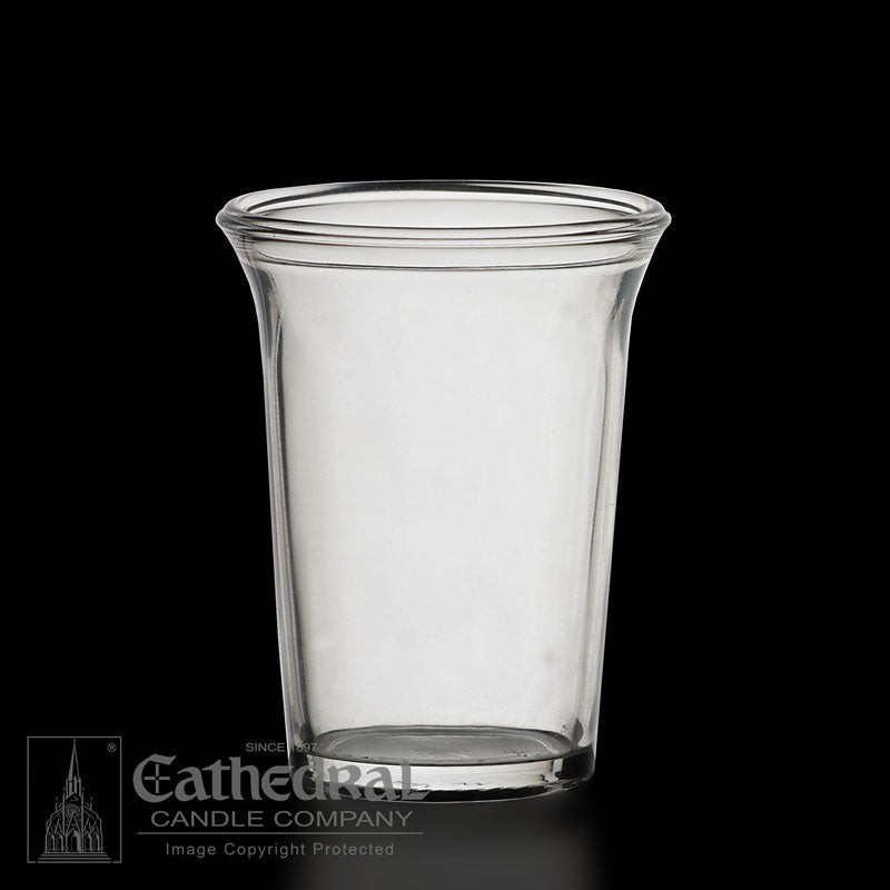 votive-light-glasses-93112012.jpg