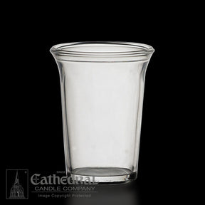 votive-light-glasses-93112012.jpg
