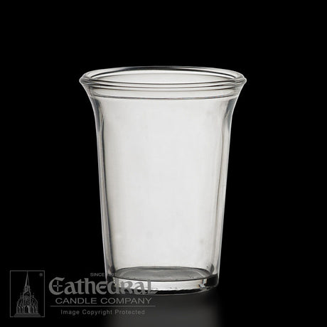 votive-light-glasses-93112012.jpg