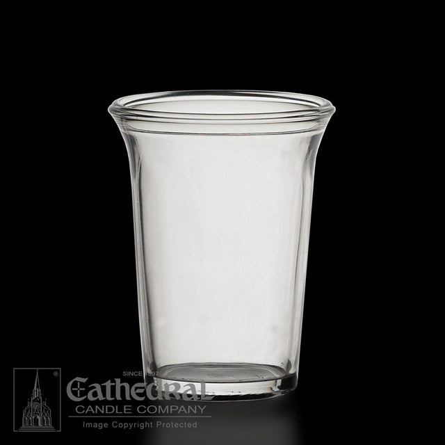 votive-light-glasses-93112012.jpg
