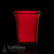 votive-light-glasses-93112112.jpg