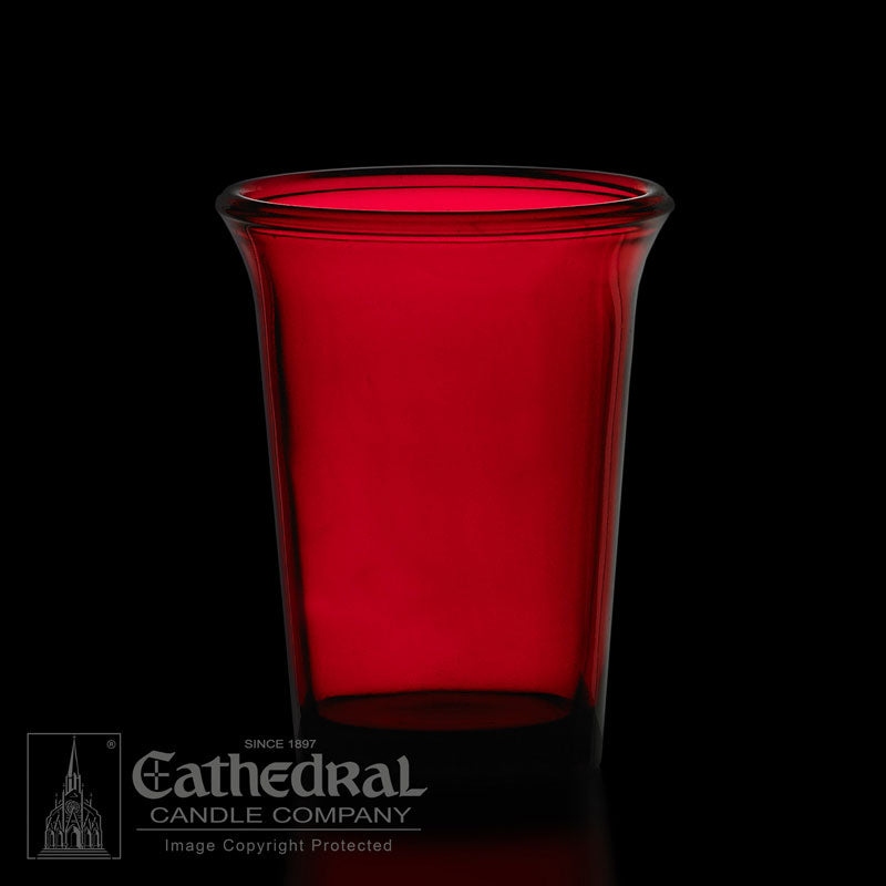 votive-light-glasses-93112112.jpg