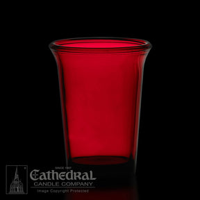 votive-light-glasses-93112112.jpg