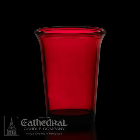 votive-light-glasses-93112112.jpg
