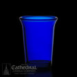 votive-light-glasses-93112212.jpg