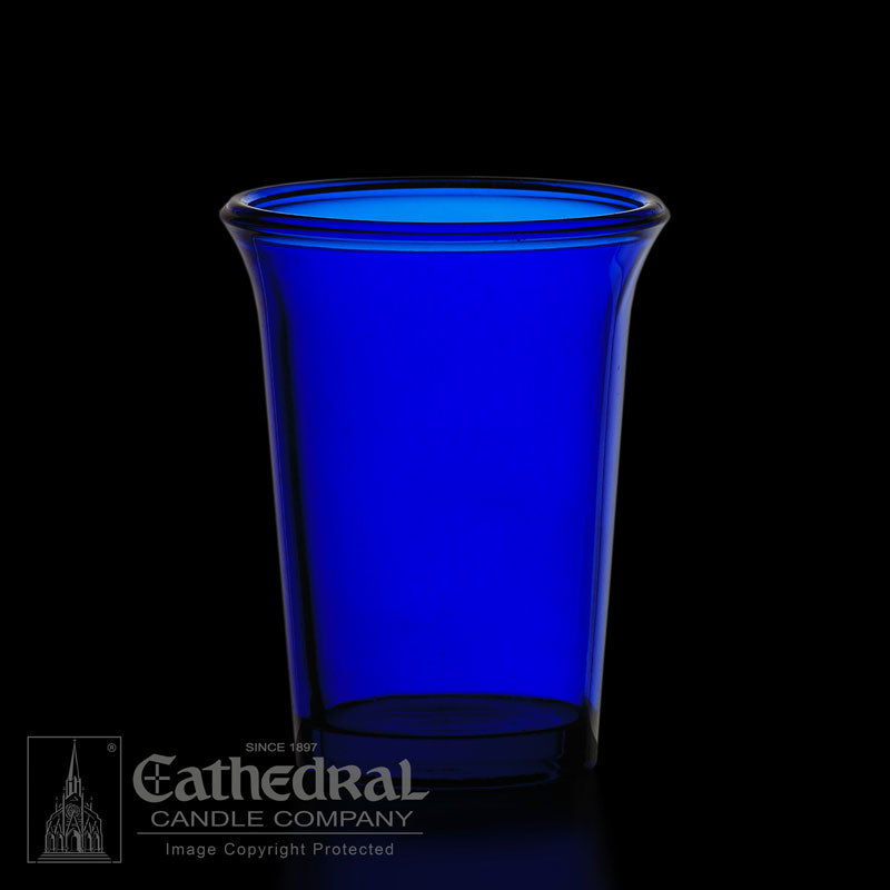 votive-light-glasses-93112212.jpg