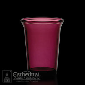 votive-light-glasses-93112412.jpg