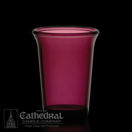 votive-light-glasses-93112412.jpg