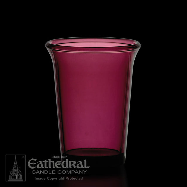 votive-light-glasses-93112412.jpg