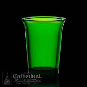 votive-light-glasses-93112612.jpg
