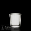votive-light-glasses-93115012.jpg