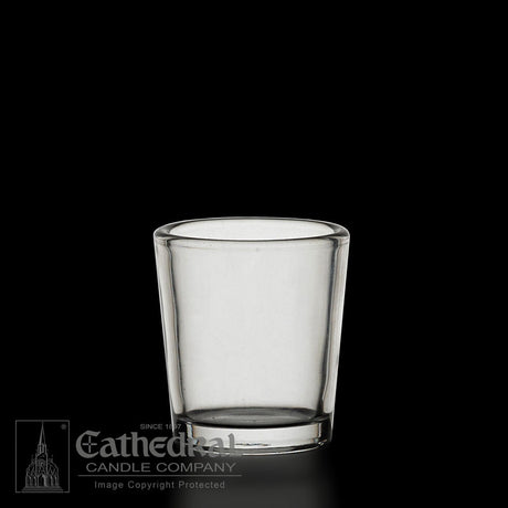 votive-light-glasses-93115012.jpg