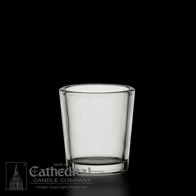 votive-light-glasses-93115012.jpg