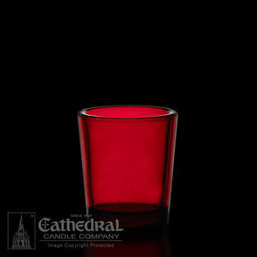 votive-light-glasses-93115112.jpg