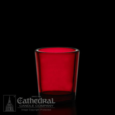 votive-light-glasses-93115112.jpg