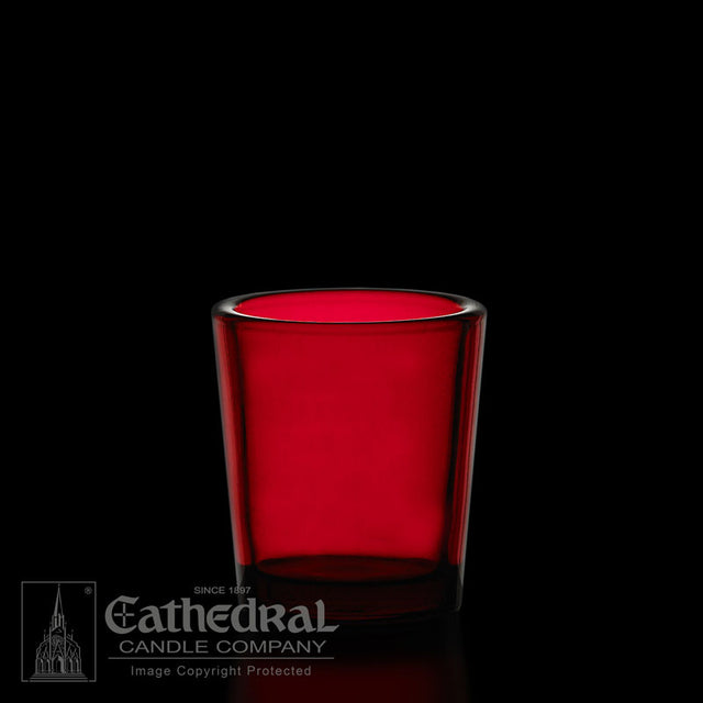 votive-light-glasses-93115112.jpg