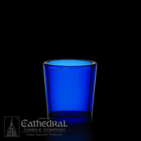 votive-light-glasses-93115212.jpg