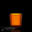 votive-light-glasses-93115312.jpg