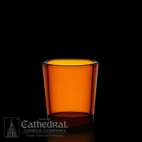 votive-light-glasses-93115312.jpg