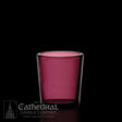 votive-light-glasses-93115412.jpg