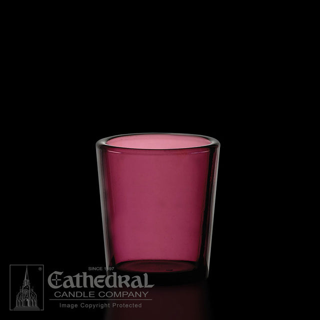 votive-light-glasses-93115412.jpg